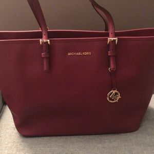 ‼️Sale‼️ Michael Kors Tote